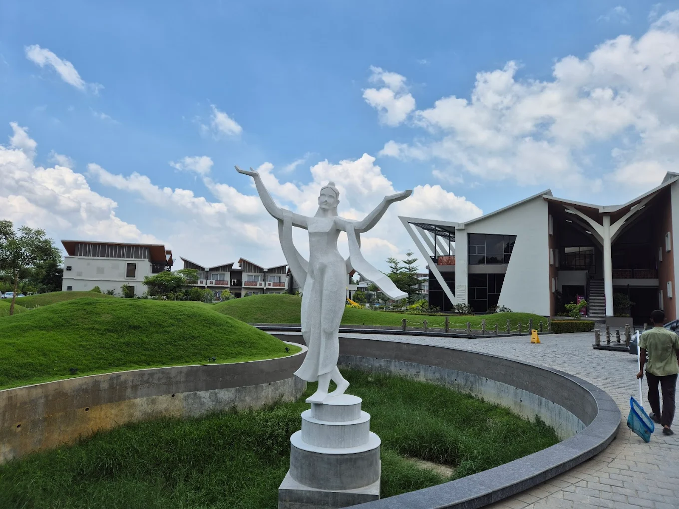 Hotel sonar bangla13