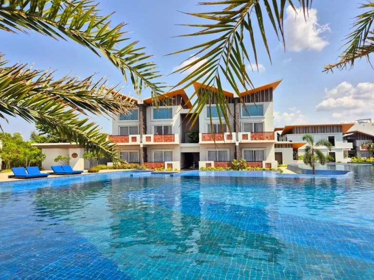 Hotel sonar bangla3 768x576