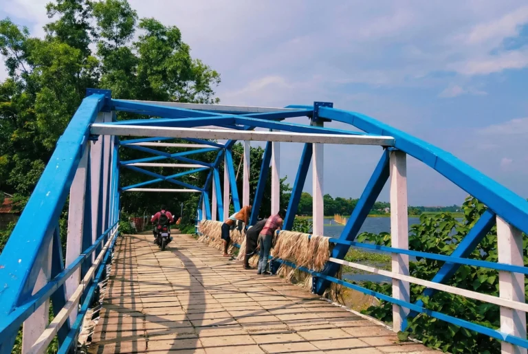 Kobla bridge 768x515