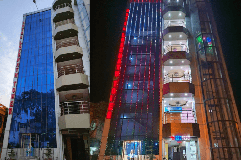 Loknath Tower9 768x512