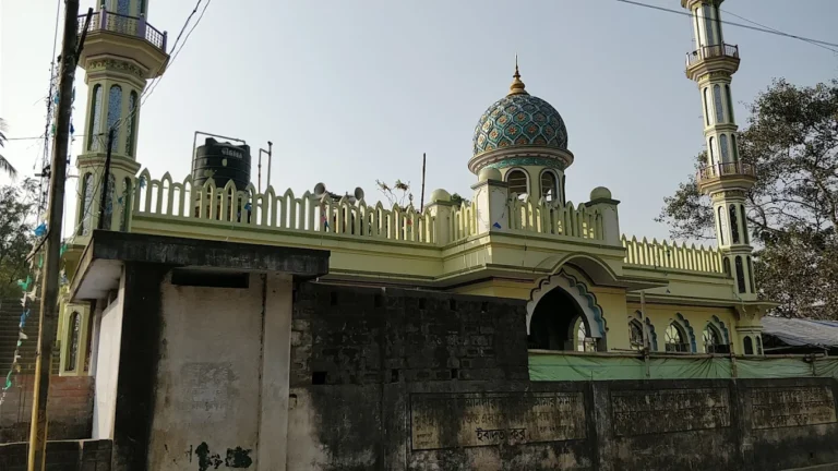 Masjid 1 768x432