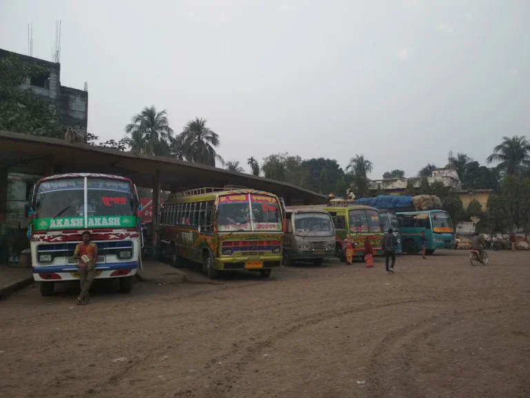 Nabadwip Busstand7 768x576