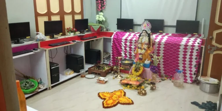 Nabadwip town computer 768x384