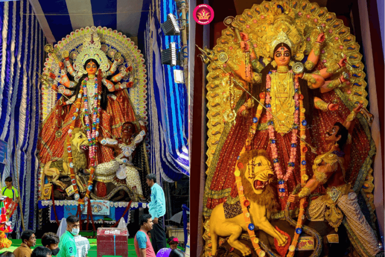 Royal society3 768x512