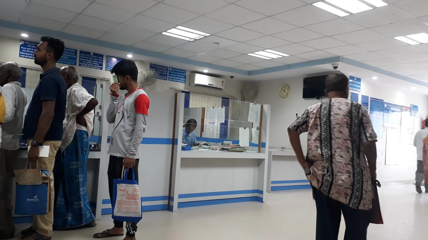 SBI charichara bazar2