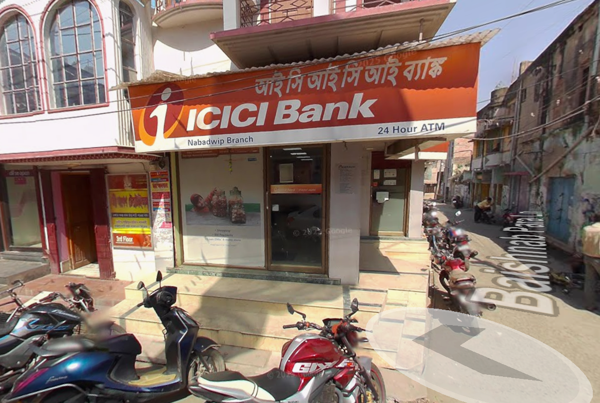 Screenshot 2025 12 15 162302