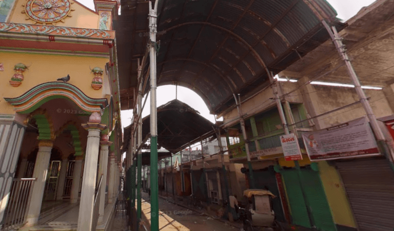 Screenshot 2025 12 16 152228 768x451