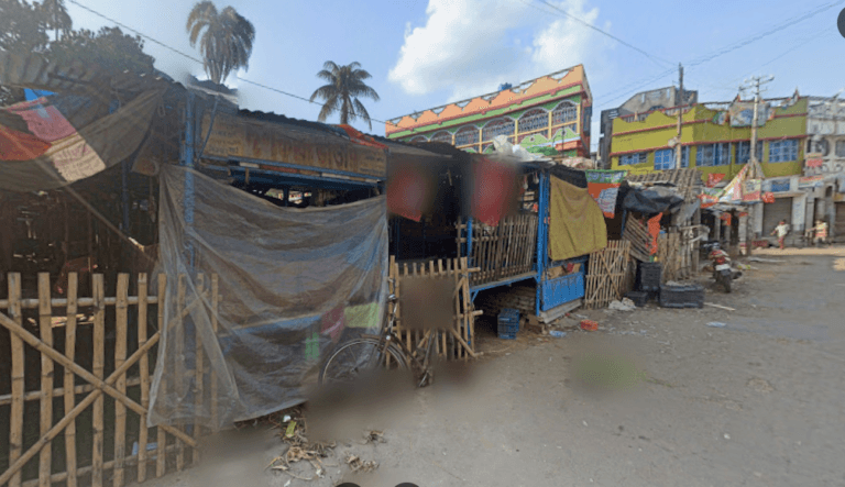 Screenshot 2025 12 16 153613 768x443