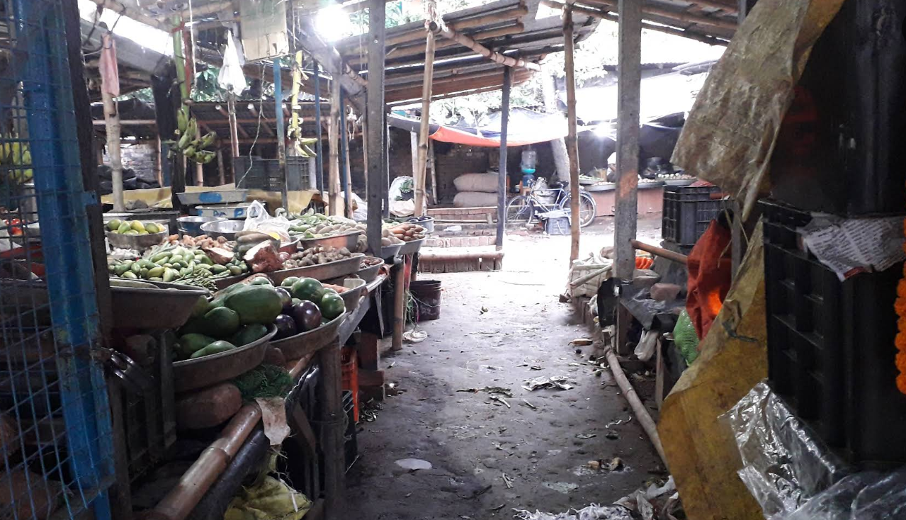 Screenshot 2025 12 16 153742