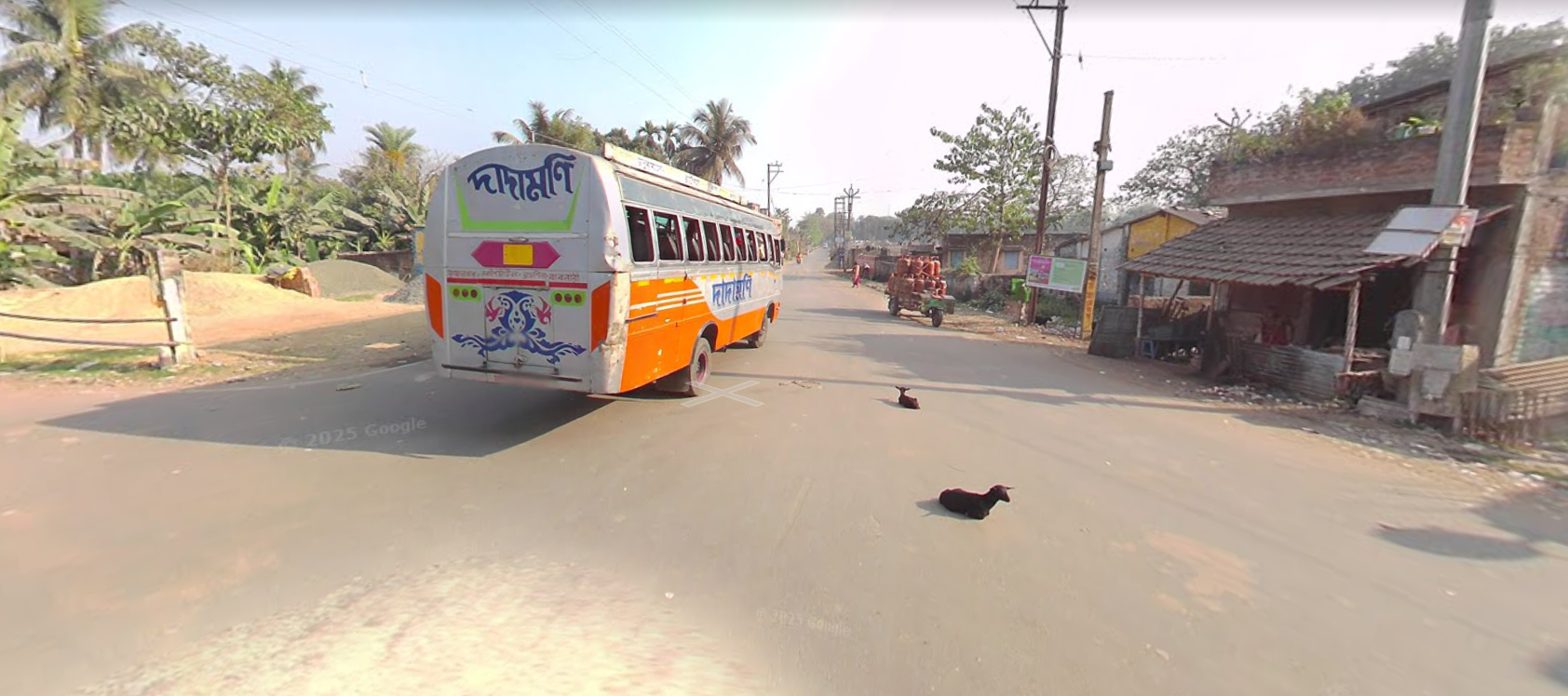 Screenshot 2025 12 18 131951