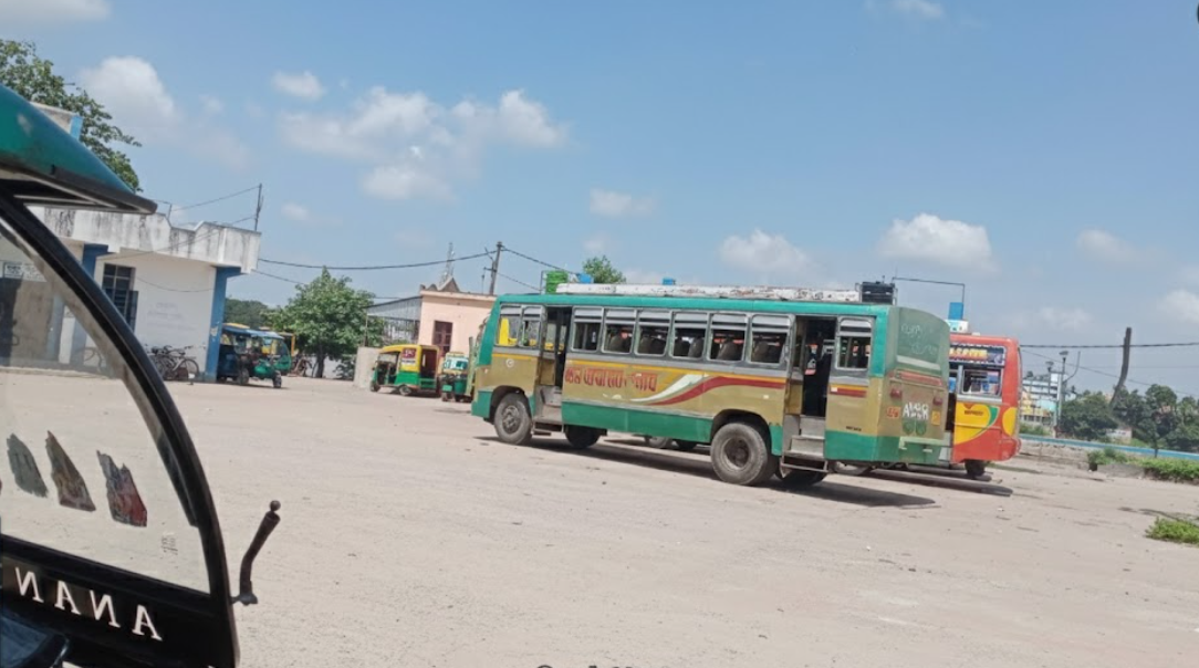 Screenshot 2025 12 18 140918