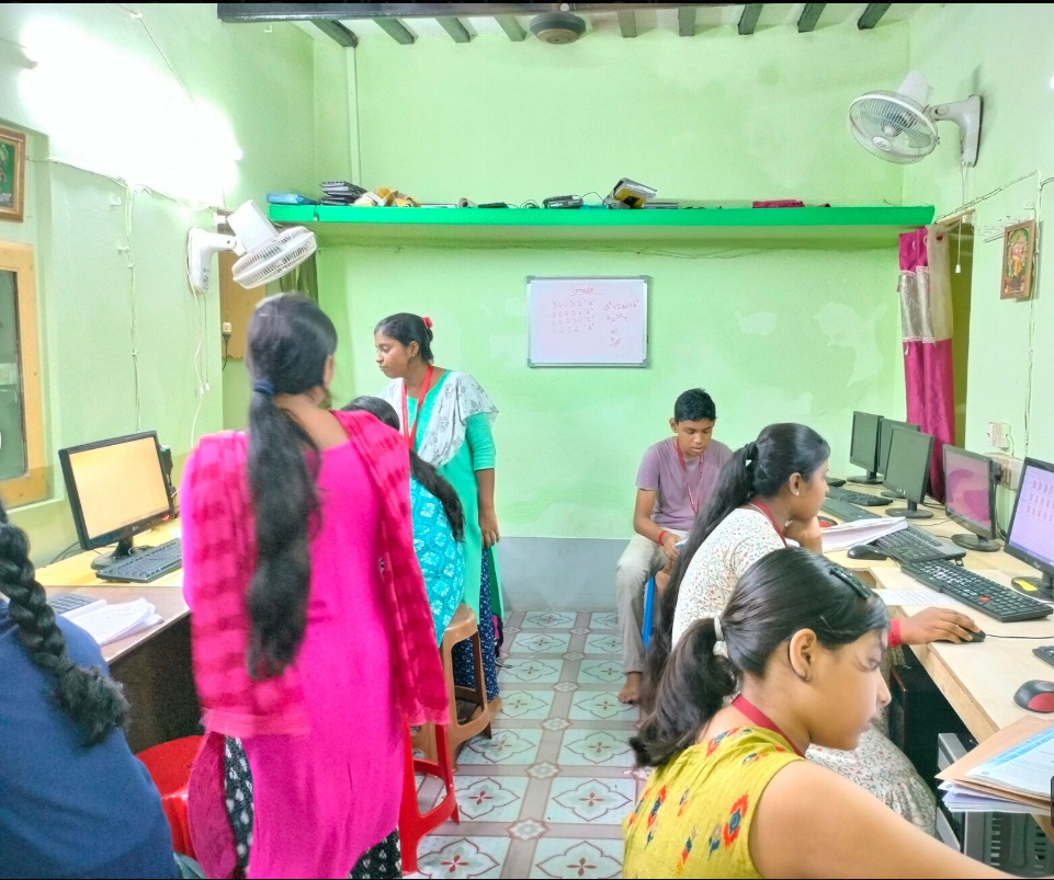 Screenshot 2025 12 20 122224