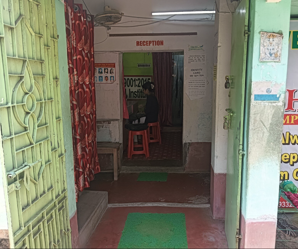 Screenshot 2025 12 20 122322