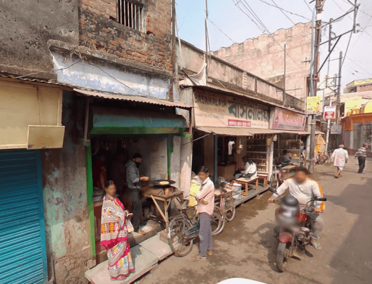 Screenshot 2025 12 21 134430 768x585