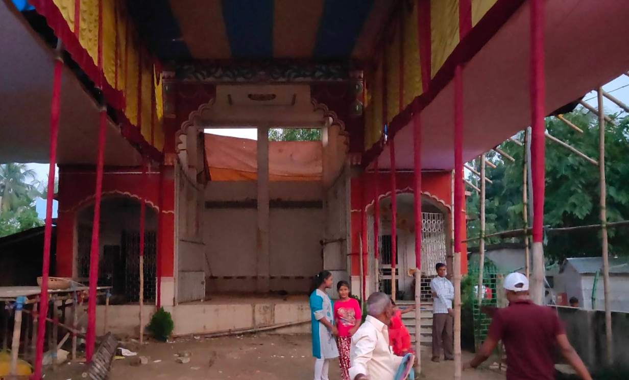 Screenshot 2025 12 22 170129