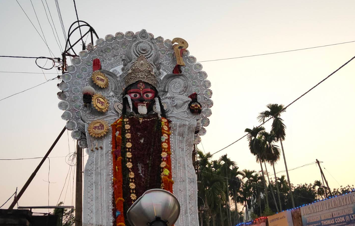 Screenshot 2025 12 22 170258