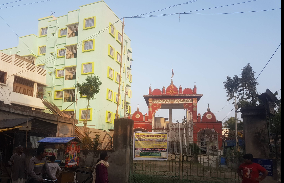 Screenshot 2025 12 22 170624