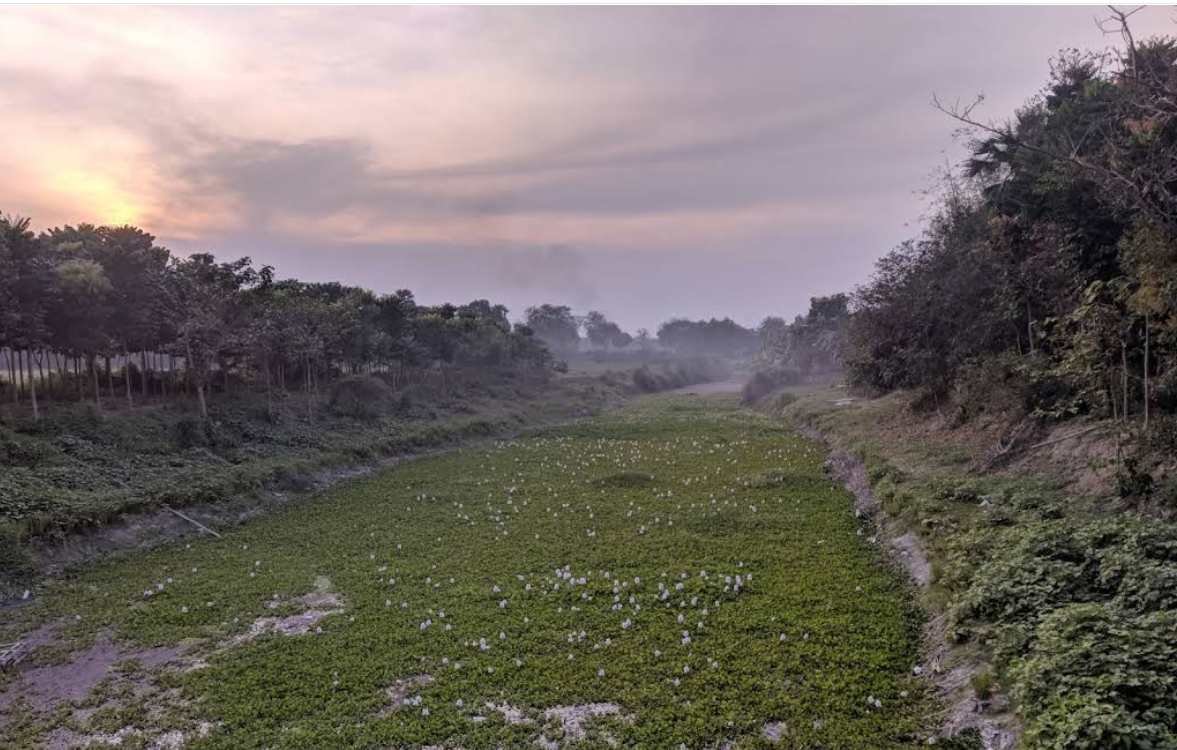 Screenshot 2025 12 26 123850