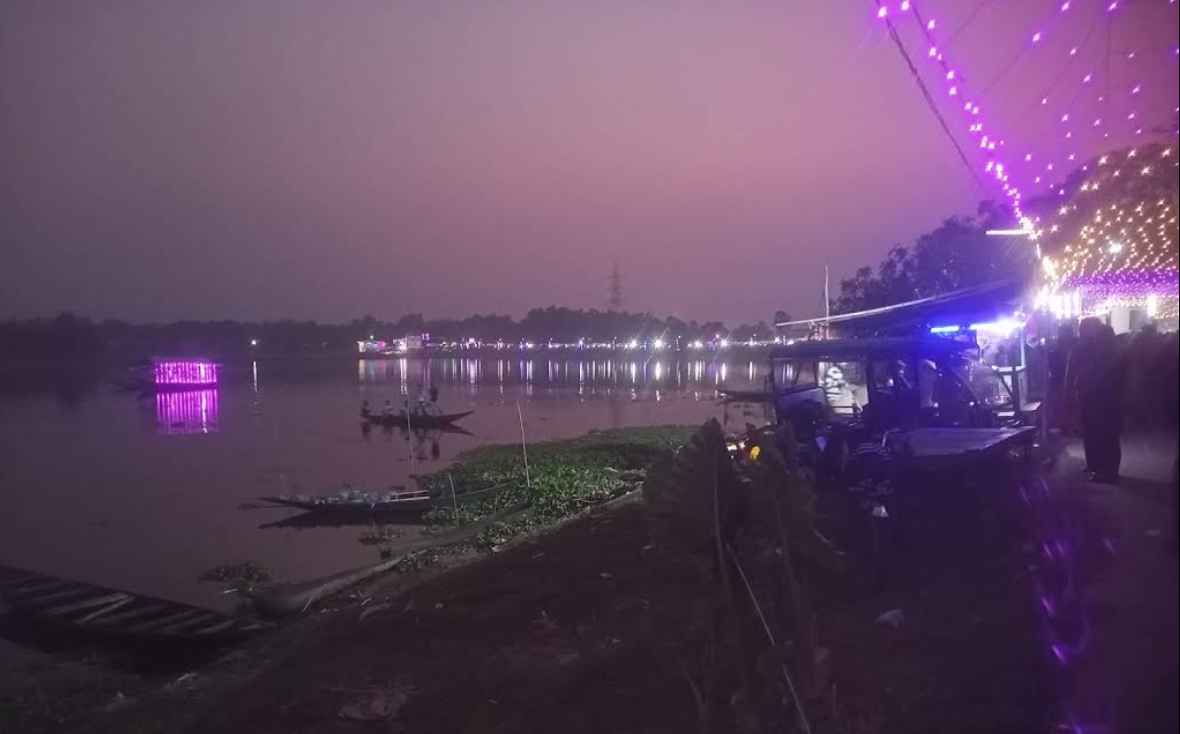 Screenshot 2025 12 26 123950