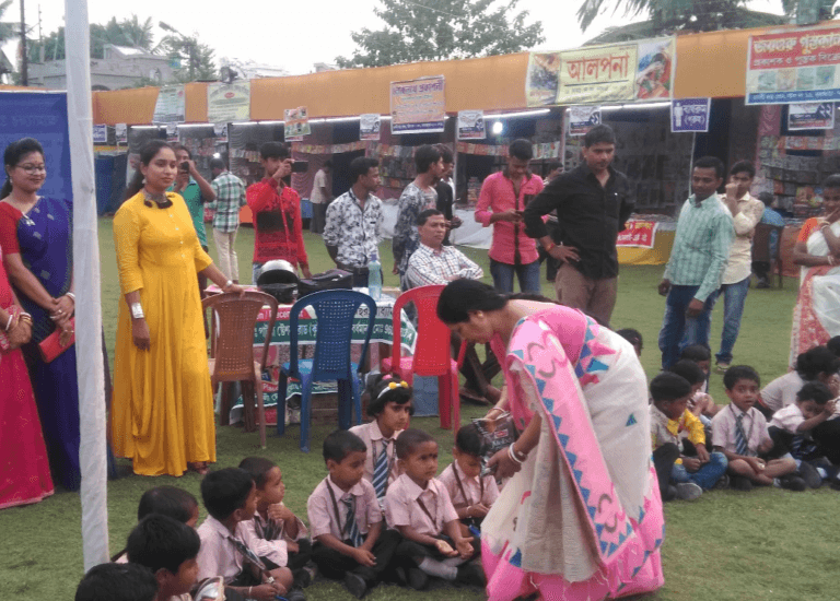 Screenshot 2025 12 26 155257 768x550