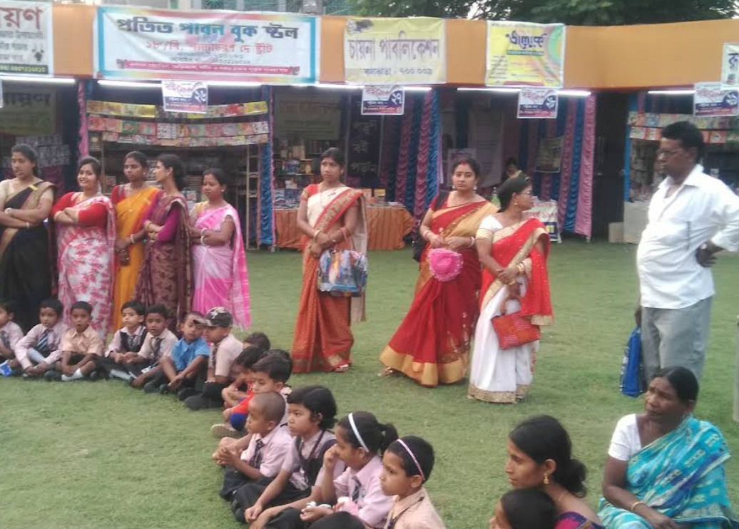 Screenshot 2025 12 26 155349