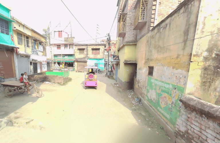 Screenshot 2025 12 27 142704 768x500