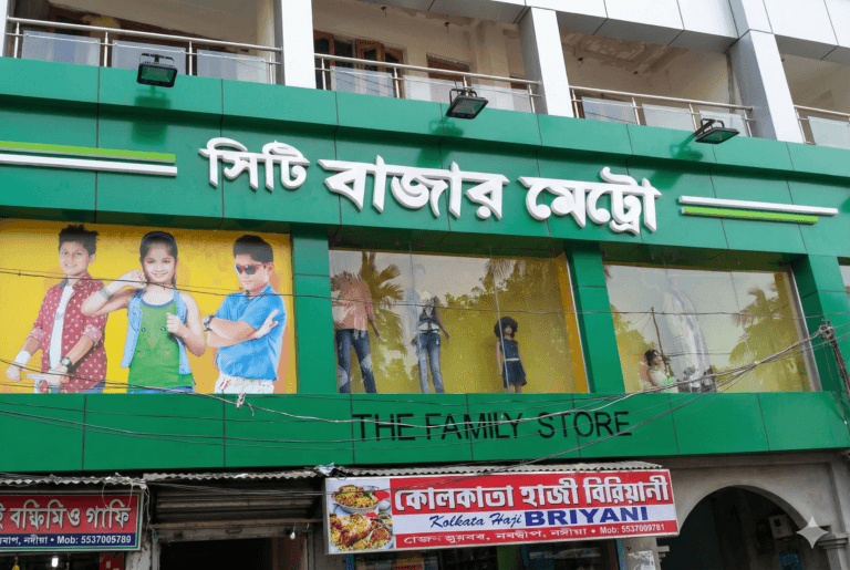 city bazar meteo7 768x515