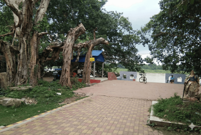 dearaparaghat2 768x515