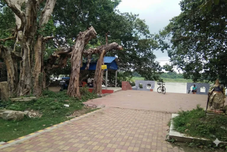 dearaparaghat2 768x515