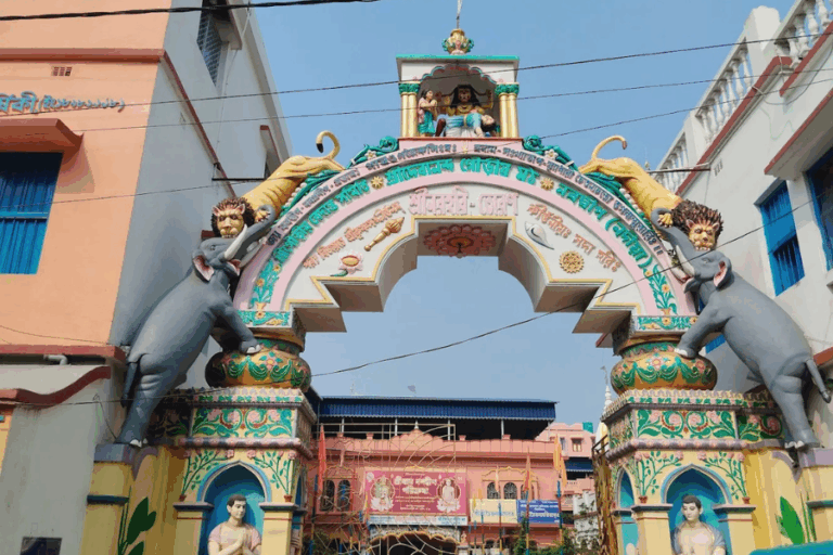 devananda math 2 768x512