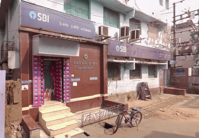 image 2025 12 13 17 27 59 768x533