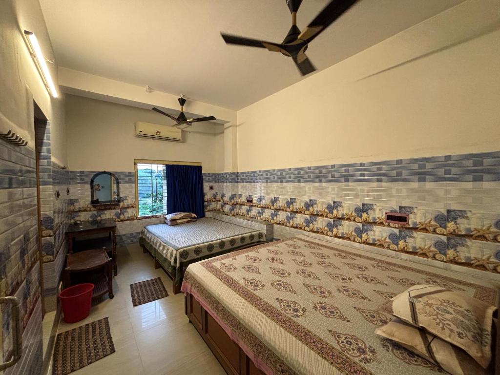 jagannath guest house2