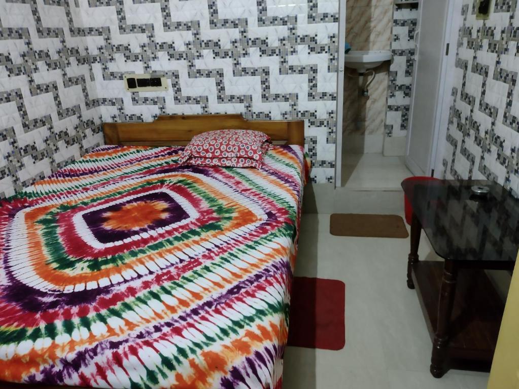 jagannath guest house3