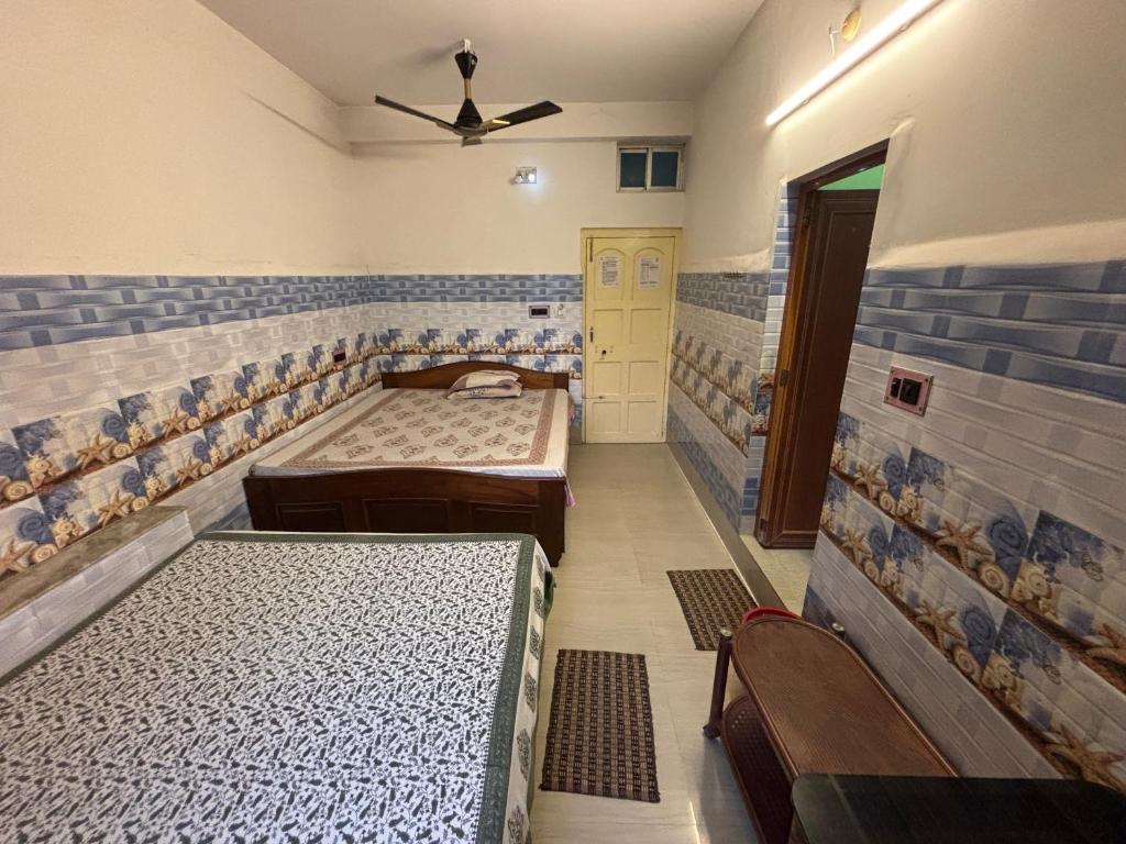 jagannath guest house5