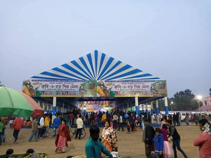 krishi mela7