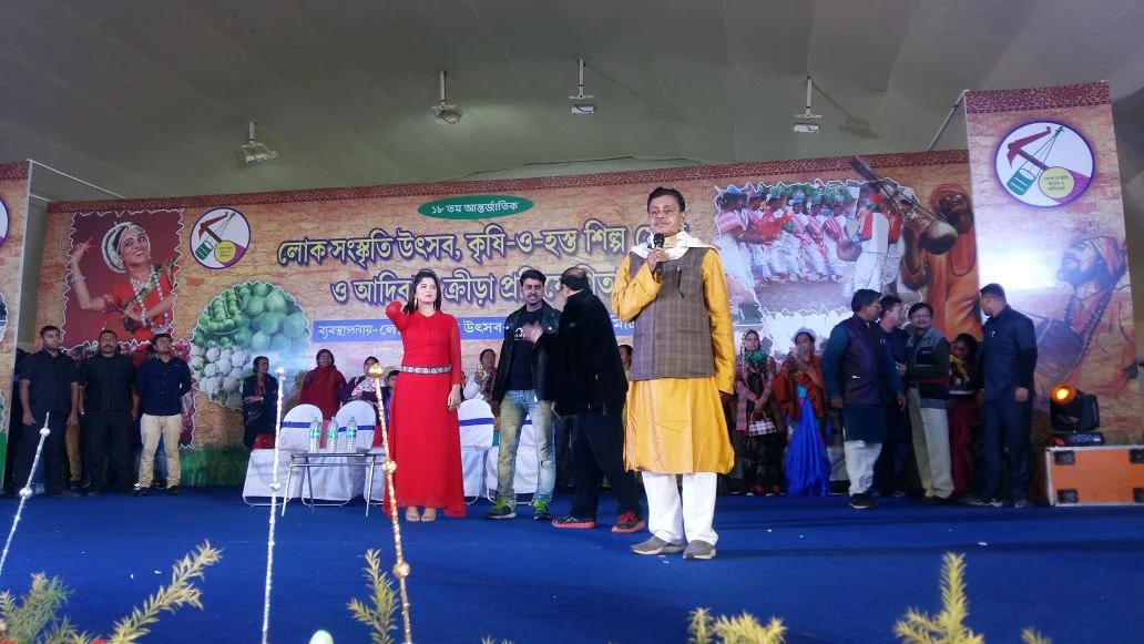 krishi mela8
