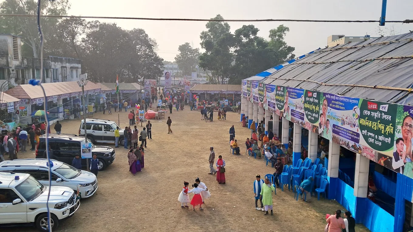 krishi mela9