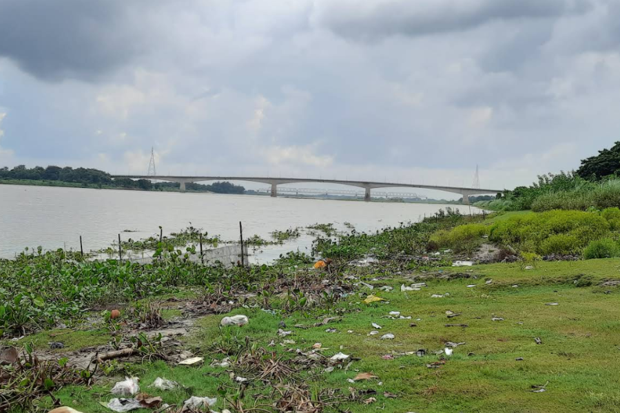 manipur ghat