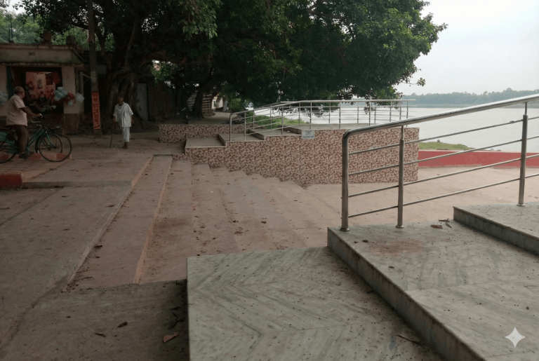 manipur ghat2 768x515