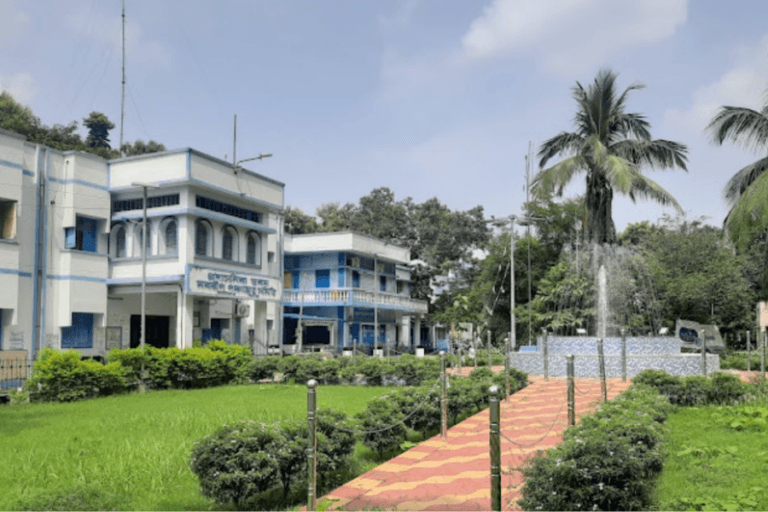 nabadwip bdo3 768x512