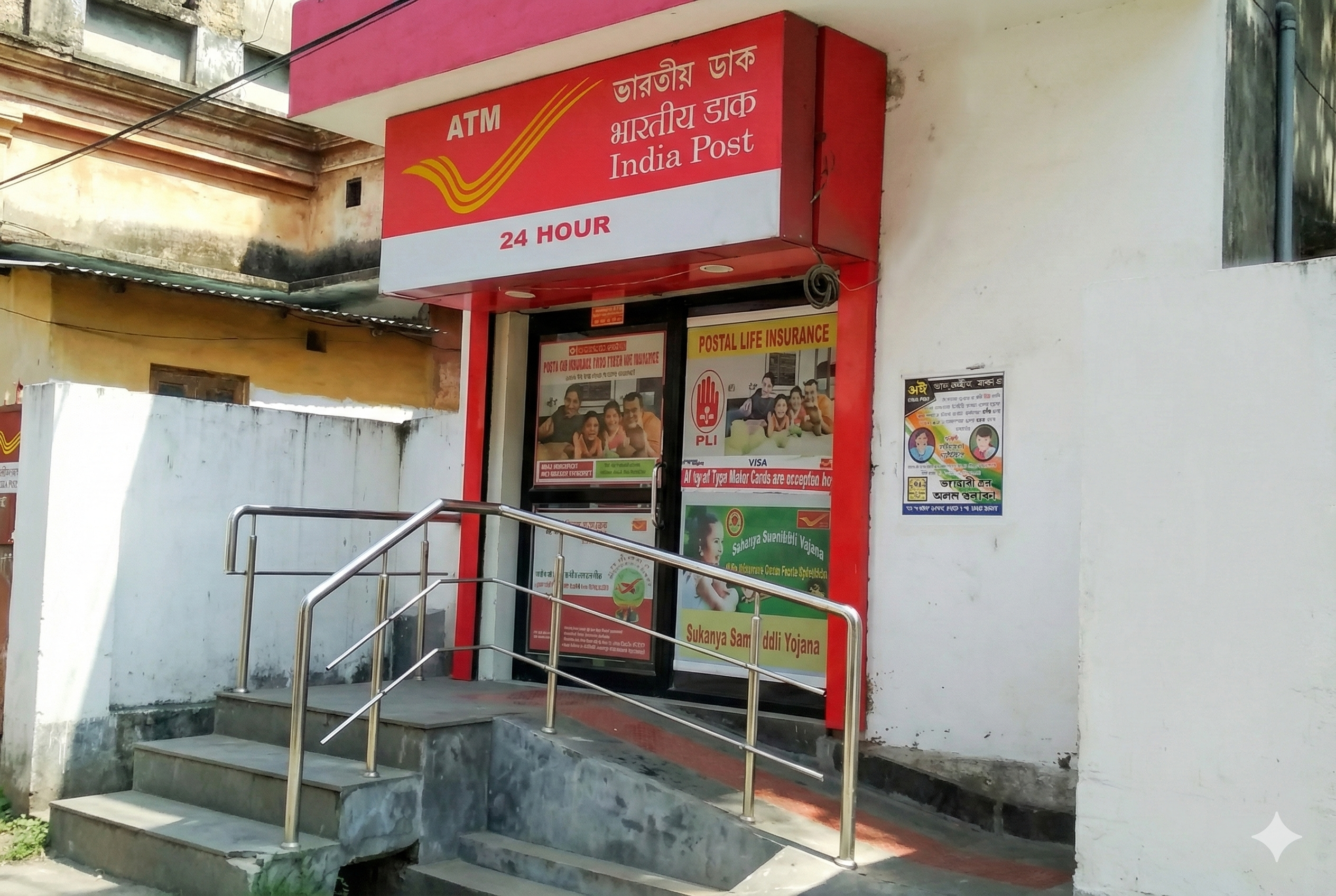 nabadwip head post office4