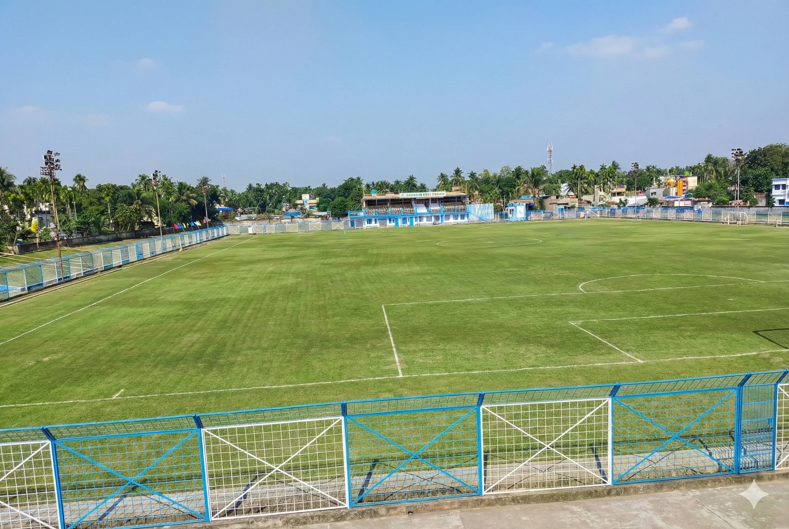 nabadwip stadium2hjhu
