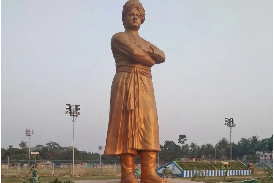 nabadwip stadium55 1