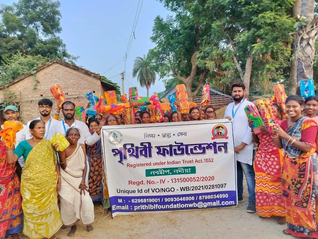 photo 2025 12 08 15 27 10