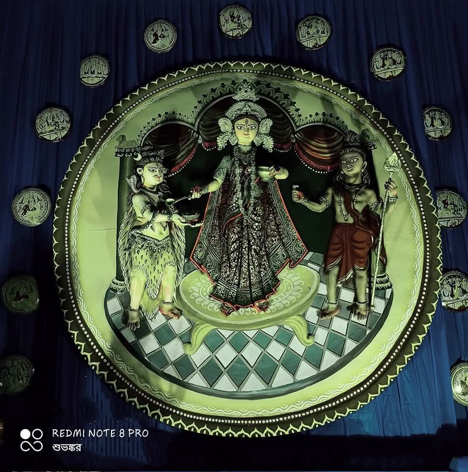 photo 2025 12 22 13 20 23