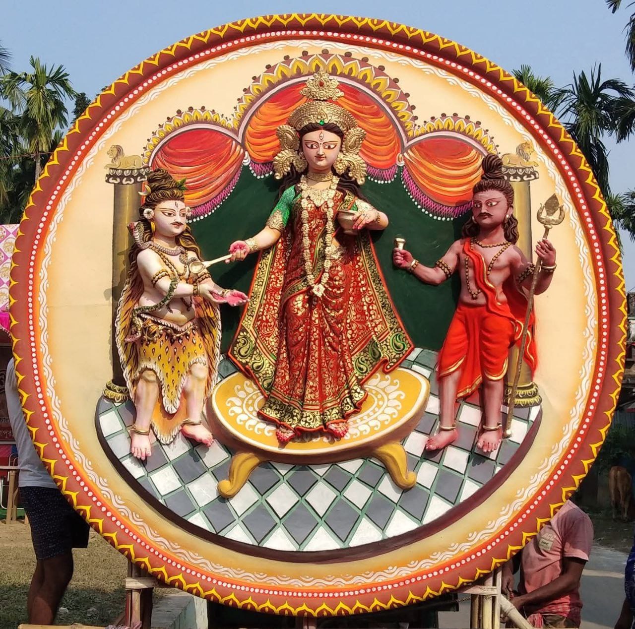 photo 2025 12 22 13 20 27