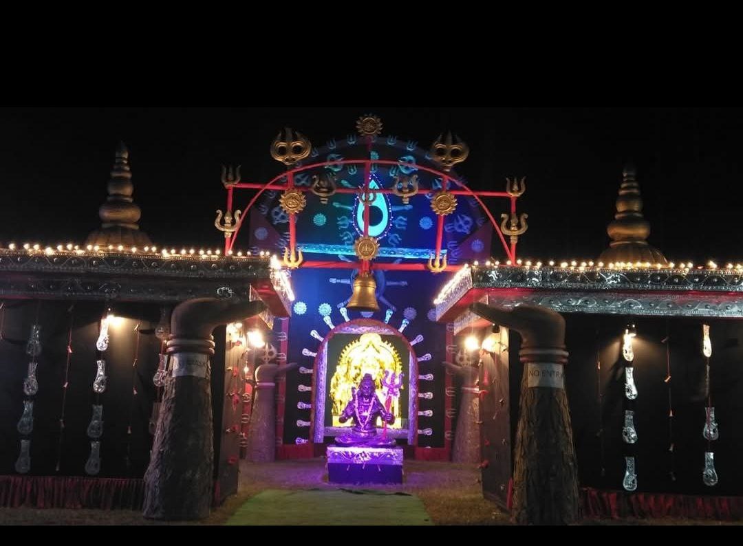 photo 2025 12 22 13 20 37