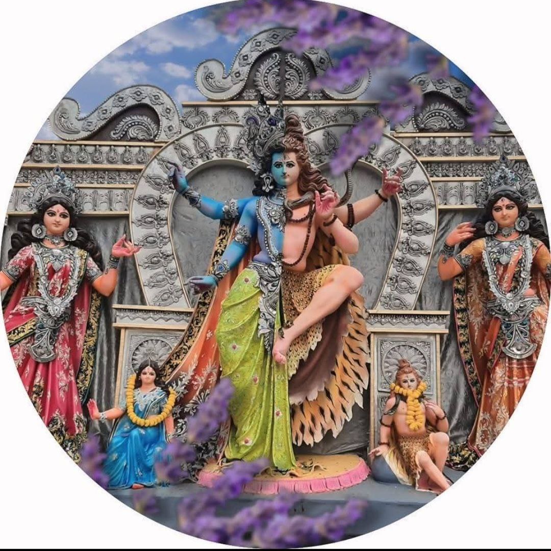 photo 2025 12 22 17 39 15