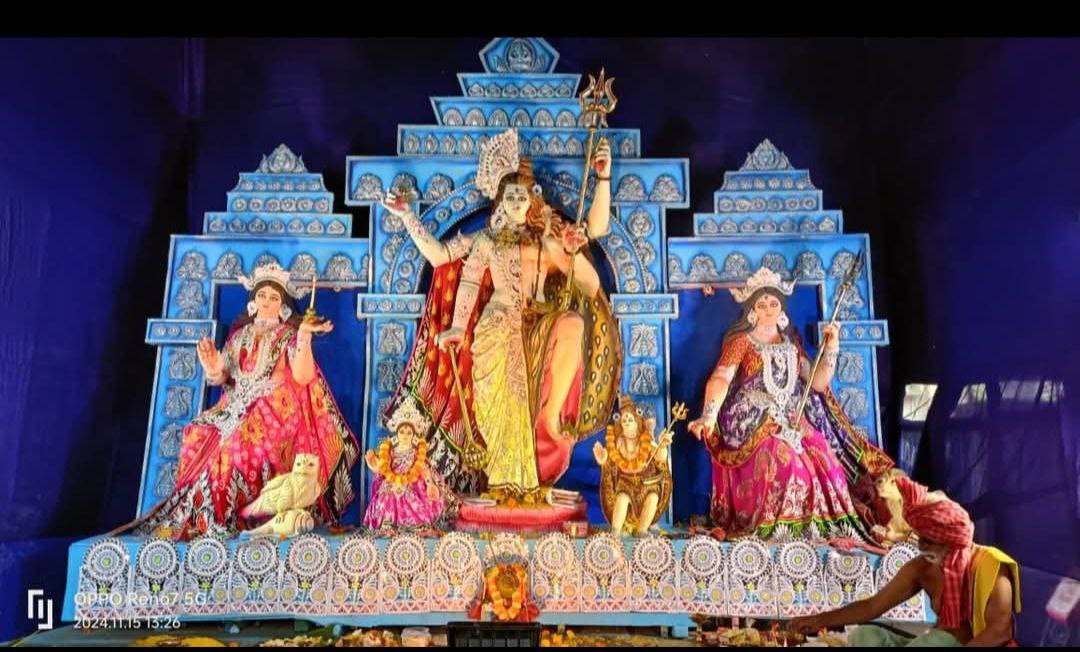 photo 2025 12 22 17 39 18