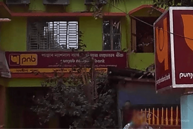 punjab national bank 768x512